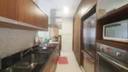 Foto 5 de Casa de Condomínio com 2 Quartos à venda, 290m² em Moema, São Paulo