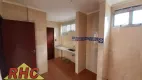 Foto 12 de Apartamento com 2 Quartos para alugar, 98m² em Centro, São Caetano do Sul