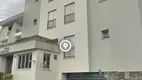 Foto 14 de Apartamento com 2 Quartos à venda, 67m² em Barcelona, São Caetano do Sul