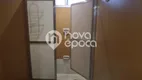 Foto 11 de Apartamento com 4 Quartos à venda, 160m² em Lagoa, Rio de Janeiro