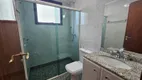 Foto 18 de Apartamento com 4 Quartos para alugar, 148m² em Vila Oliveira, Mogi das Cruzes