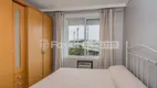 Foto 9 de Apartamento com 3 Quartos à venda, 105m² em Medianeira, Porto Alegre