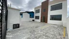 Foto 6 de Apartamento com 2 Quartos à venda, 70m² em Itajubá, Barra Velha