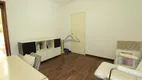 Foto 28 de Casa de Condomínio com 5 Quartos à venda, 400m² em Residencial Parque Rio das Pedras, Campinas