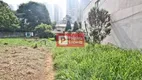 Foto 5 de Lote/Terreno à venda, 10m² em Campo Belo, São Paulo