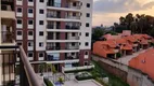 Foto 48 de Apartamento com 2 Quartos para venda ou aluguel, 58m² em Granja Viana, Cotia