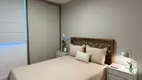 Foto 11 de Apartamento com 2 Quartos à venda, 52m² em Granbery, Juiz de Fora