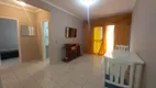 Foto 22 de Apartamento com 1 Quarto à venda, 60m² em Cidade Ocian, Praia Grande