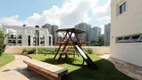 Foto 24 de Apartamento com 3 Quartos à venda, 154m² em Morumbi, São Paulo