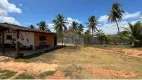 Foto 21 de Lote/Terreno à venda, 4783m² em , São José de Mipibu