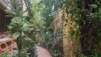 Foto 5 de Sobrado com 4 Quartos à venda, 480m² em Jardim da Saude, São Paulo