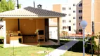 Foto 3 de Apartamento com 2 Quartos à venda, 52m² em Jardim Vera Cruz, Sorocaba