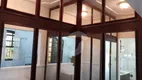 Foto 16 de Casa com 5 Quartos à venda, 240m² em Fátima, Niterói