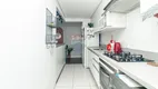 Foto 3 de Apartamento com 2 Quartos à venda, 55m² em Passo da Areia, Porto Alegre