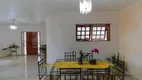 Foto 7 de Casa com 3 Quartos à venda, 240m² em Jardim Eulina, Campinas