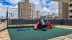 Foto 30 de Apartamento com 3 Quartos à venda, 106m² em Jardim Bela Vista, Santo André