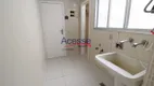 Foto 20 de Apartamento com 3 Quartos à venda, 122m² em Ipanema, Rio de Janeiro