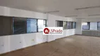 Foto 5 de Sala Comercial para venda ou aluguel, 114m² em Consolação, São Paulo