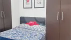 Foto 11 de Apartamento com 2 Quartos à venda, 46m² em Cambuci, São Paulo