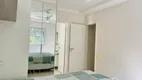 Foto 11 de Apartamento com 2 Quartos à venda, 77m² em José Menino, Santos