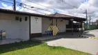 Foto 27 de Casa de Condomínio com 4 Quartos à venda, 221m² em Castanheira, Belém