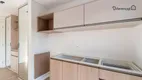 Foto 11 de Apartamento com 1 Quarto à venda, 18m² em Água Verde, Curitiba