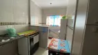 Foto 14 de Apartamento com 2 Quartos à venda, 98m² em Vila Tupi, Praia Grande