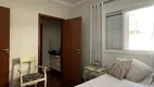 Foto 5 de Casa com 4 Quartos à venda, 253m² em Urbanova, São José dos Campos