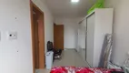 Foto 51 de Apartamento com 2 Quartos à venda, 86m² em Boqueirão, Praia Grande