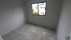 Foto 38 de Sobrado com 3 Quartos à venda, 120m² em Tingui, Curitiba