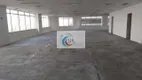 Foto 10 de Sala Comercial para venda ou aluguel, 678m² em Alphaville, Barueri