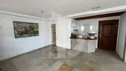 Foto 7 de Cobertura com 3 Quartos para alugar, 375m² em Lagoa, Rio de Janeiro