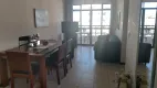 Foto 10 de Apartamento com 2 Quartos à venda, 90m² em Algodoal, Cabo Frio