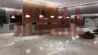 Foto 5 de Sala Comercial para alugar, 35m² em Centro, Canoas