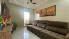 Foto 2 de Apartamento com 2 Quartos à venda, 70m² em Itapuã, Vila Velha