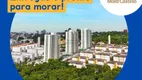 Foto 4 de Apartamento com 2 Quartos à venda, 47m² em Caguacu, Sorocaba