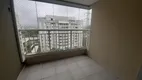 Foto 28 de Apartamento com 3 Quartos à venda, 72m² em Vila São Francisco, São Paulo