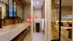 Foto 31 de Apartamento com 1 Quarto à venda, 28m² em Saúde, São Paulo