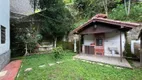 Foto 17 de Casa com 3 Quartos para venda ou aluguel, 182m² em Albuquerque, Teresópolis