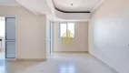 Foto 22 de Apartamento com 2 Quartos à venda, 46m² em VILA VIRGINIA, Ribeirão Preto