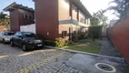 Foto 3 de Casa de Condomínio com 2 Quartos à venda, 95m² em Portinho, Cabo Frio