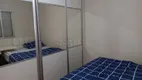 Foto 11 de Apartamento com 5 Quartos à venda, 178m² em Centro, Londrina