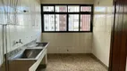 Foto 73 de Apartamento com 5 Quartos à venda, 257m² em Buritis, Belo Horizonte