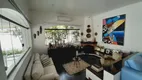 Foto 26 de Casa com 7 Quartos à venda, 540m² em Jardim Virgínia , Guarujá