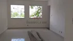 Foto 11 de Apartamento com 1 Quarto à venda, 35m² em Pechincha, Rio de Janeiro