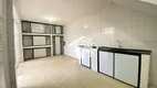 Foto 22 de Casa com 4 Quartos à venda, 200m² em Jabotiana, Aracaju