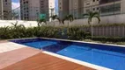 Foto 12 de Flat com 1 Quarto para alugar, 48m² em Vila Arens I, Jundiaí