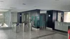 Foto 3 de Sala Comercial para alugar, 200m² em Pinheiros, São Paulo