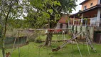 Foto 18 de Casa com 3 Quartos à venda, 200m² em Caputera, Arujá