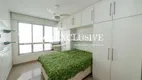 Foto 13 de Apartamento com 3 Quartos à venda, 92m² em Ipanema, Rio de Janeiro